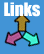Links to other web sites ...