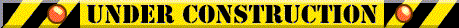 under.gif (17292 bytes)